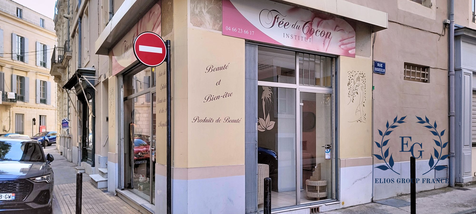 Fond de commerce Esthétique Nimes Centre-nobilis-immobilier-image1