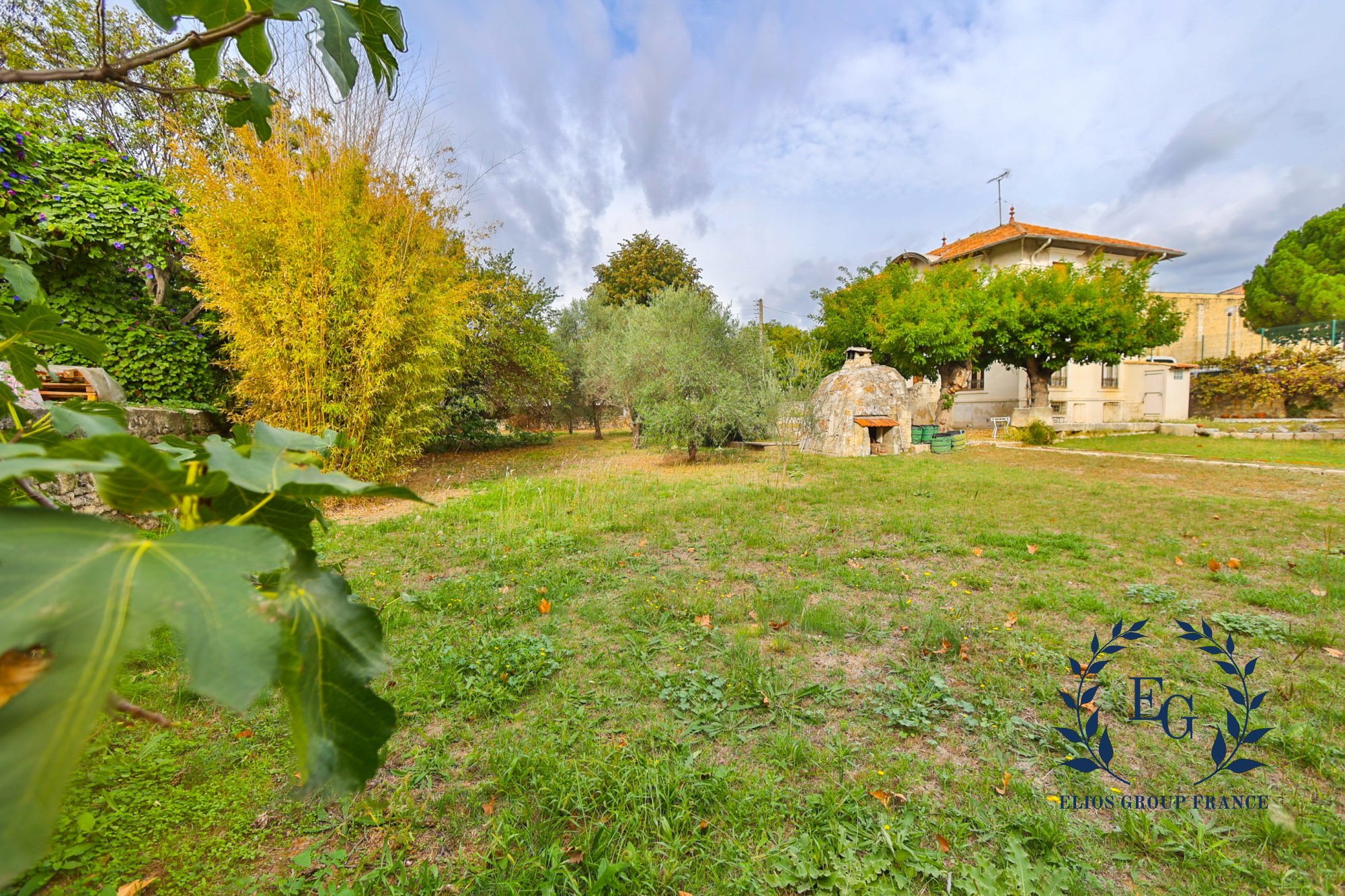 Terrain constructible Secteur Lepic-nobilis-immobilier-image1