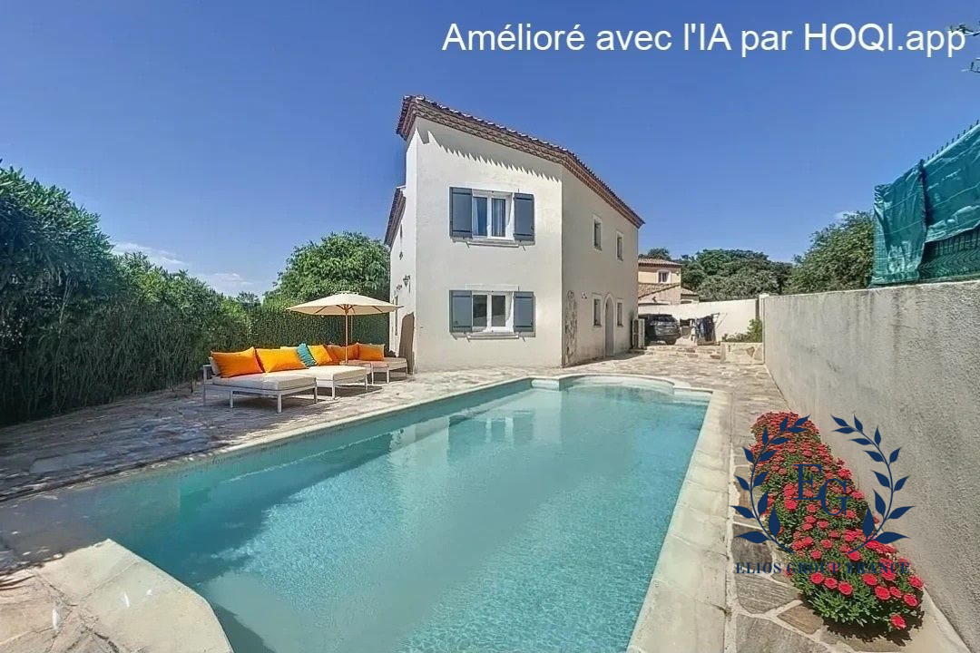 Villa traditionnelle de charme-nobilis-immobilier-image1