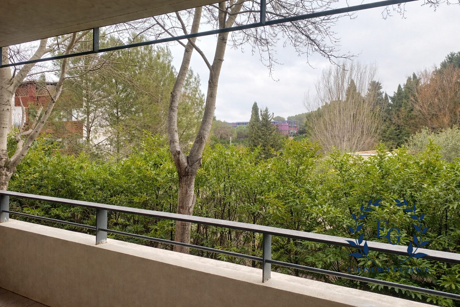 Montpellier – Appartement 5 - habitation ou profession libérale-nobilis-immobilier-image1