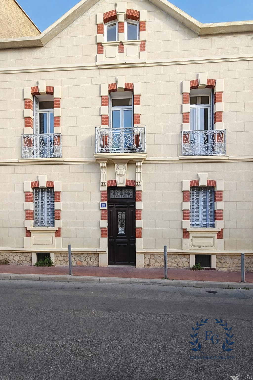 T2 à renover avce jardin-nobilis-immobilier-image1