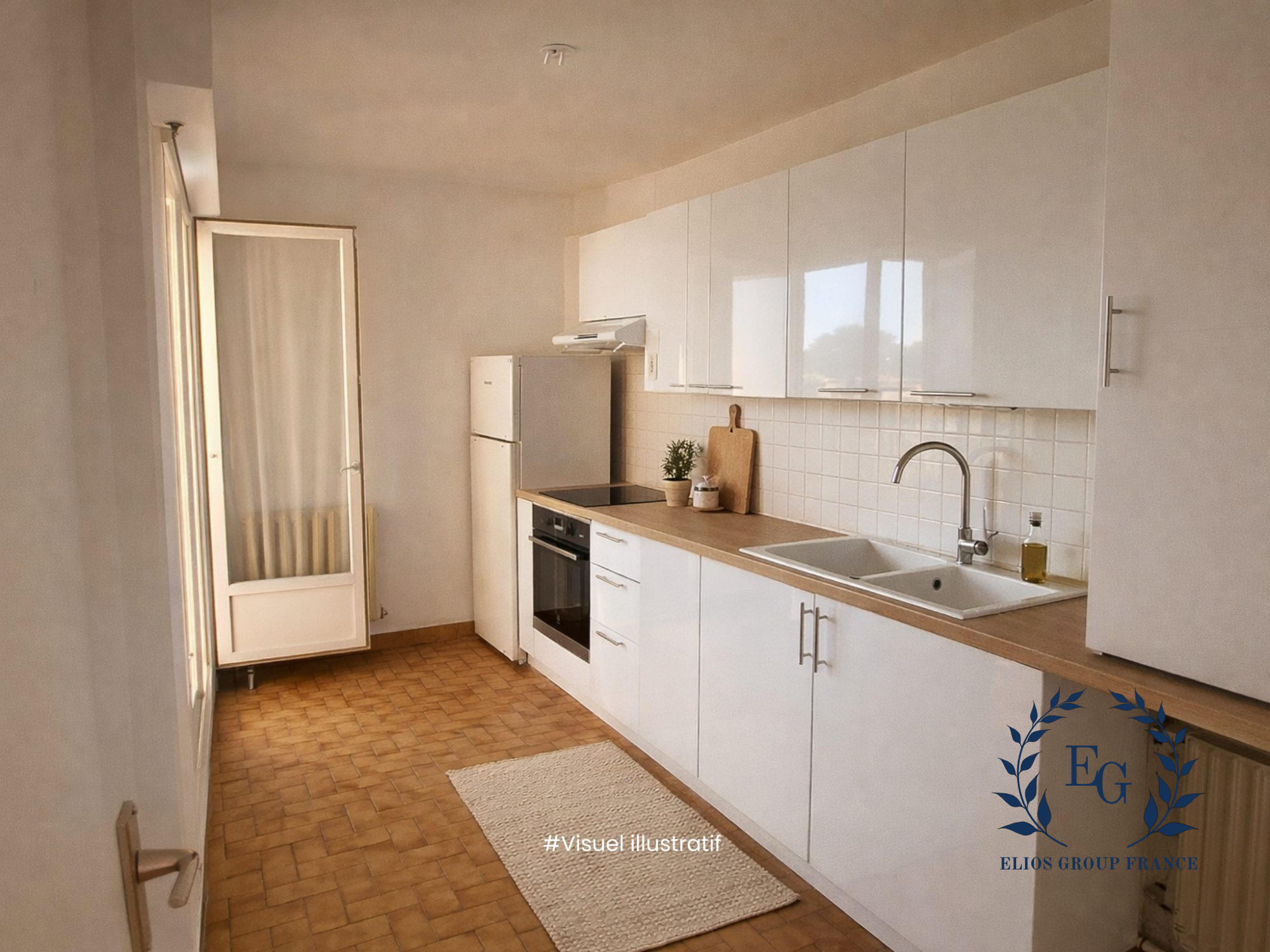 T3 lumineux avec loggia-nobilis-immobilier-image1