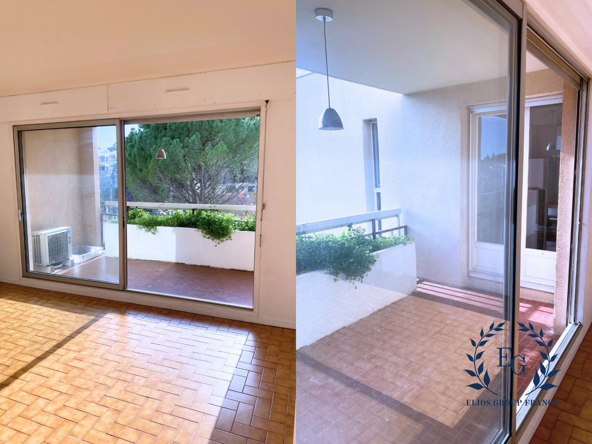 T3 lumineux avec loggia-nobilis-immobilier-image1