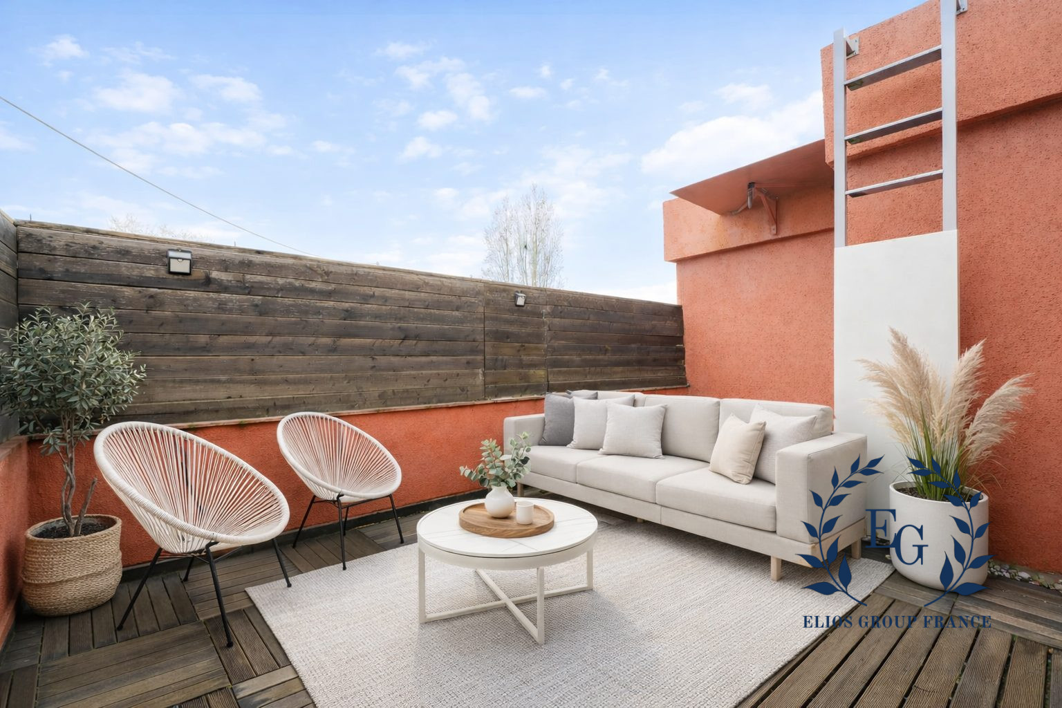 Ensemble immobilier-nobilis-immobilier-image1