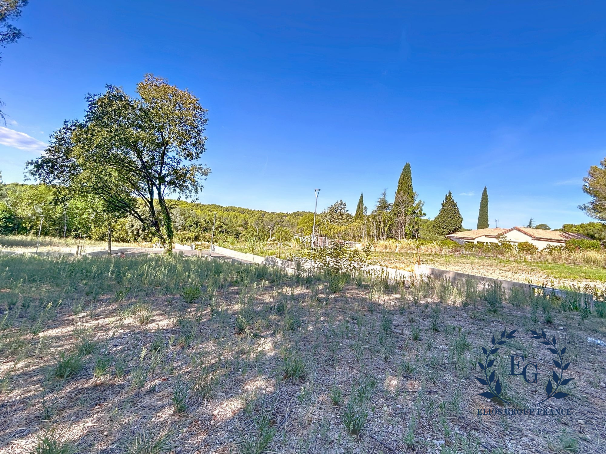 Grand Terrain - Montferrier-sur-Lez-nobilis-immobilier-image1