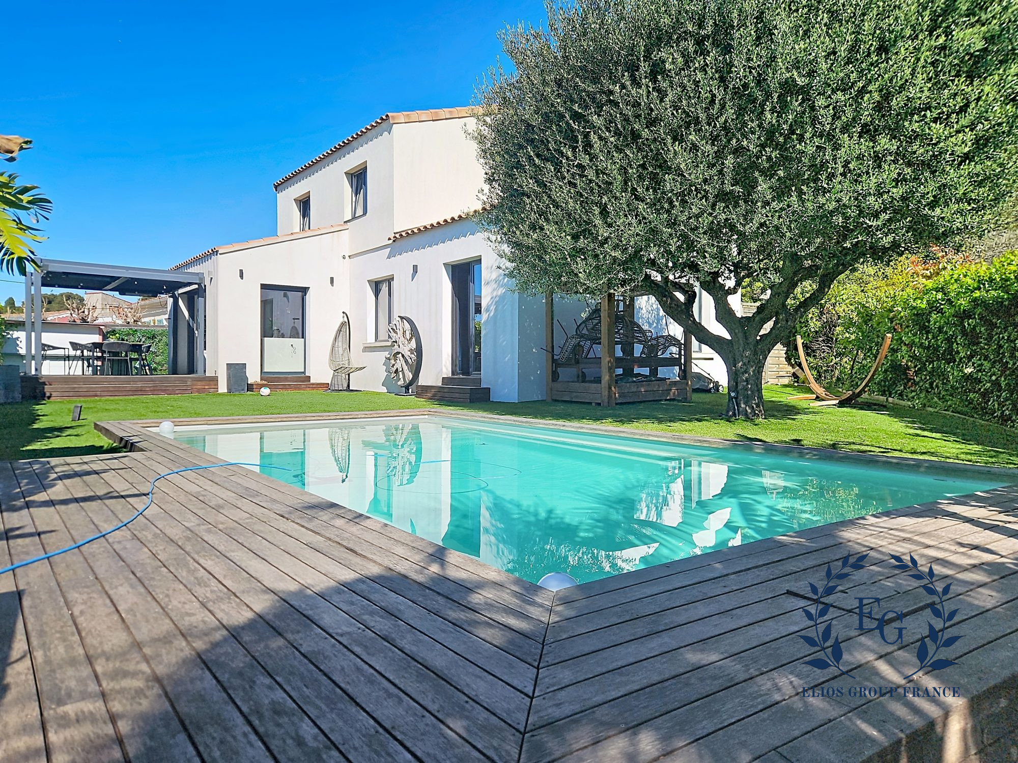 Villa 5/6 pièces 152m2-nobilis-immobilier-image1