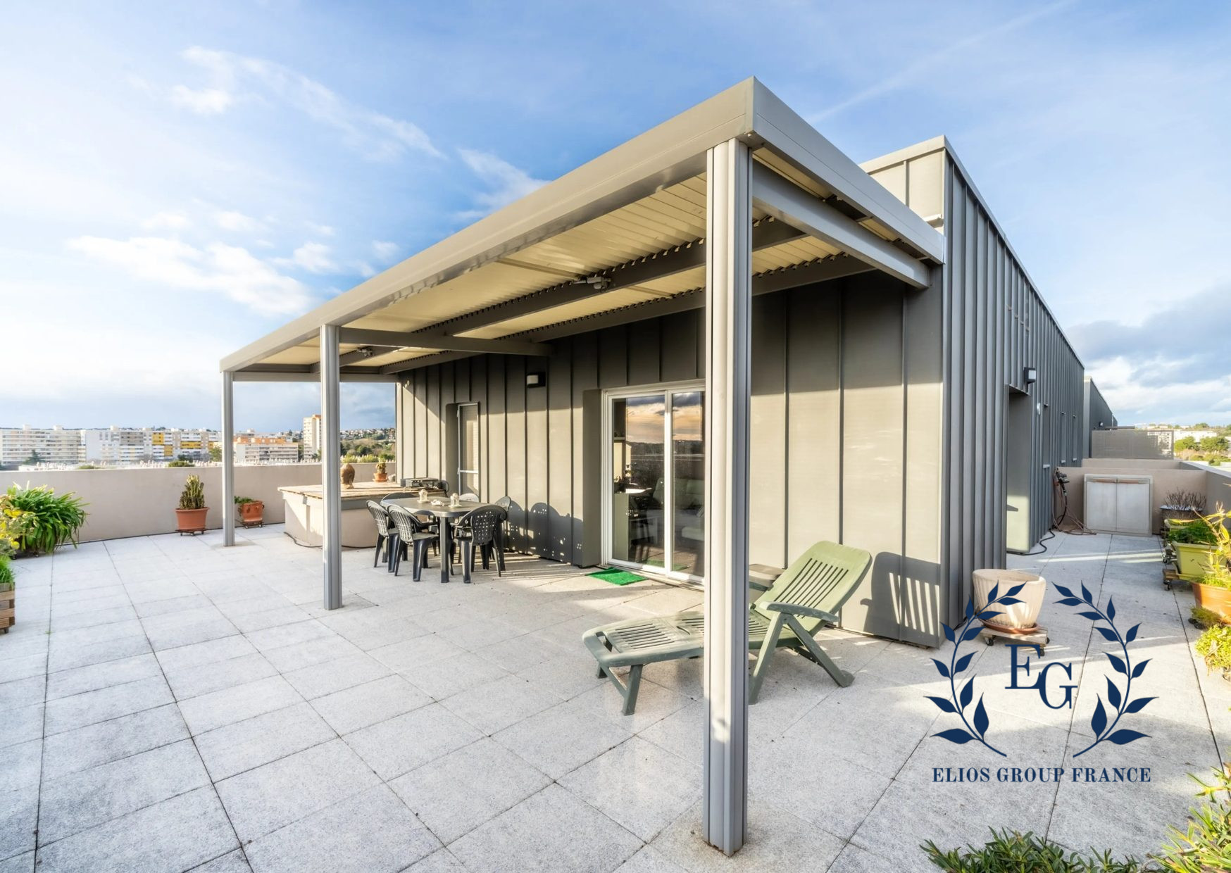 Dernier étage - vue exceptionnelle-nobilis-immobilier-image1