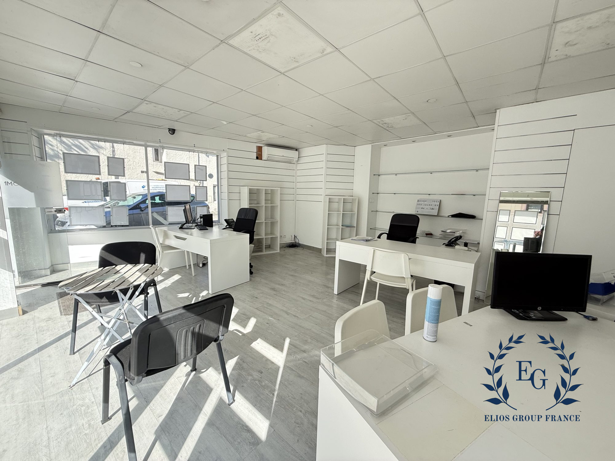 Immobilier Professionnel à louer Plan-de-Cuques-nobilis-immobilier-image1