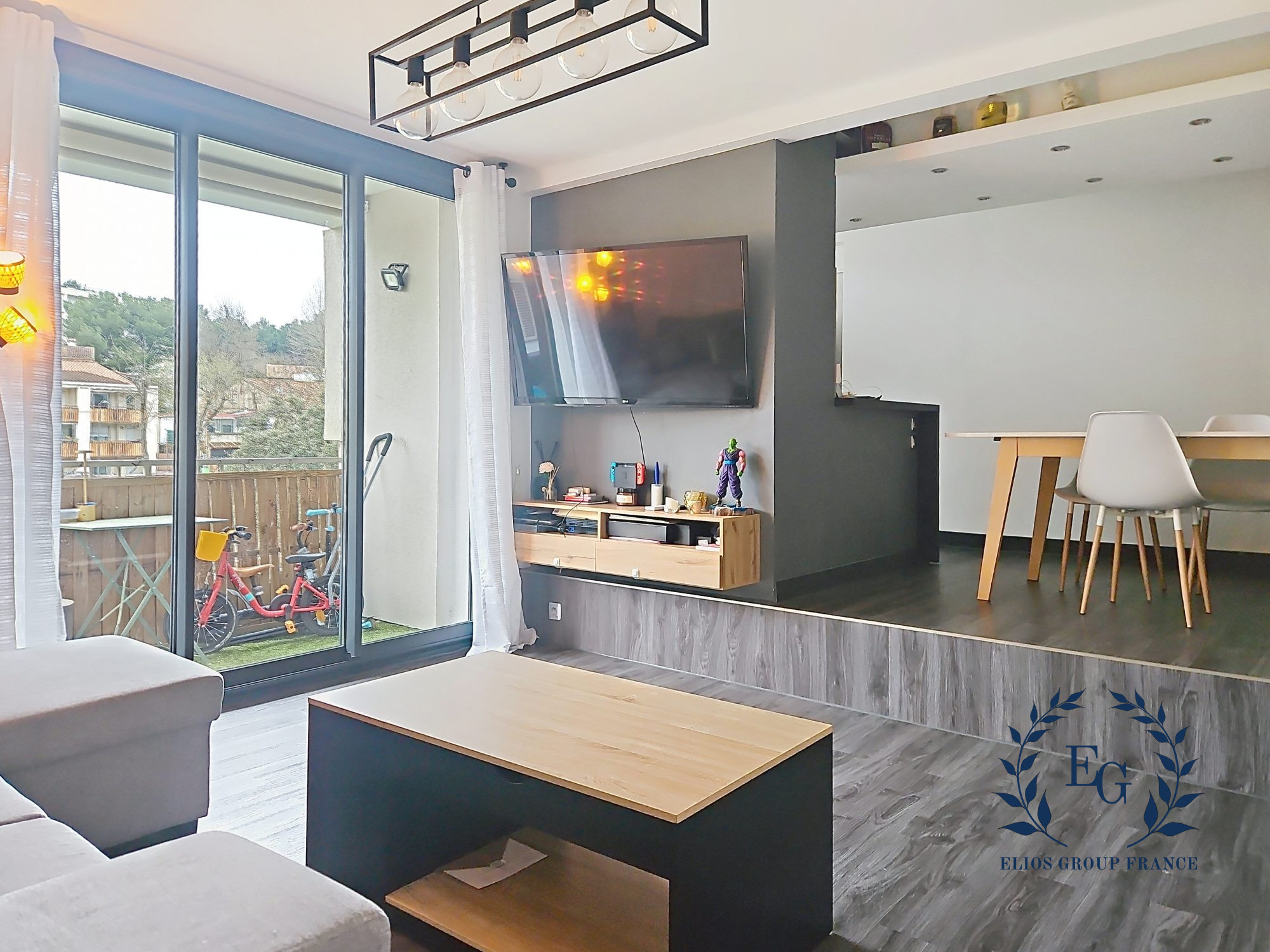 Magnifique appartement type 4-nobilis-immobilier-image1