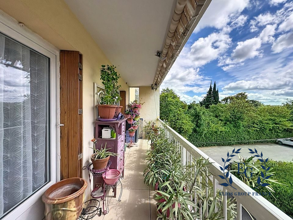Maison à vendre Brignoles-nobilis-immobilier-image1