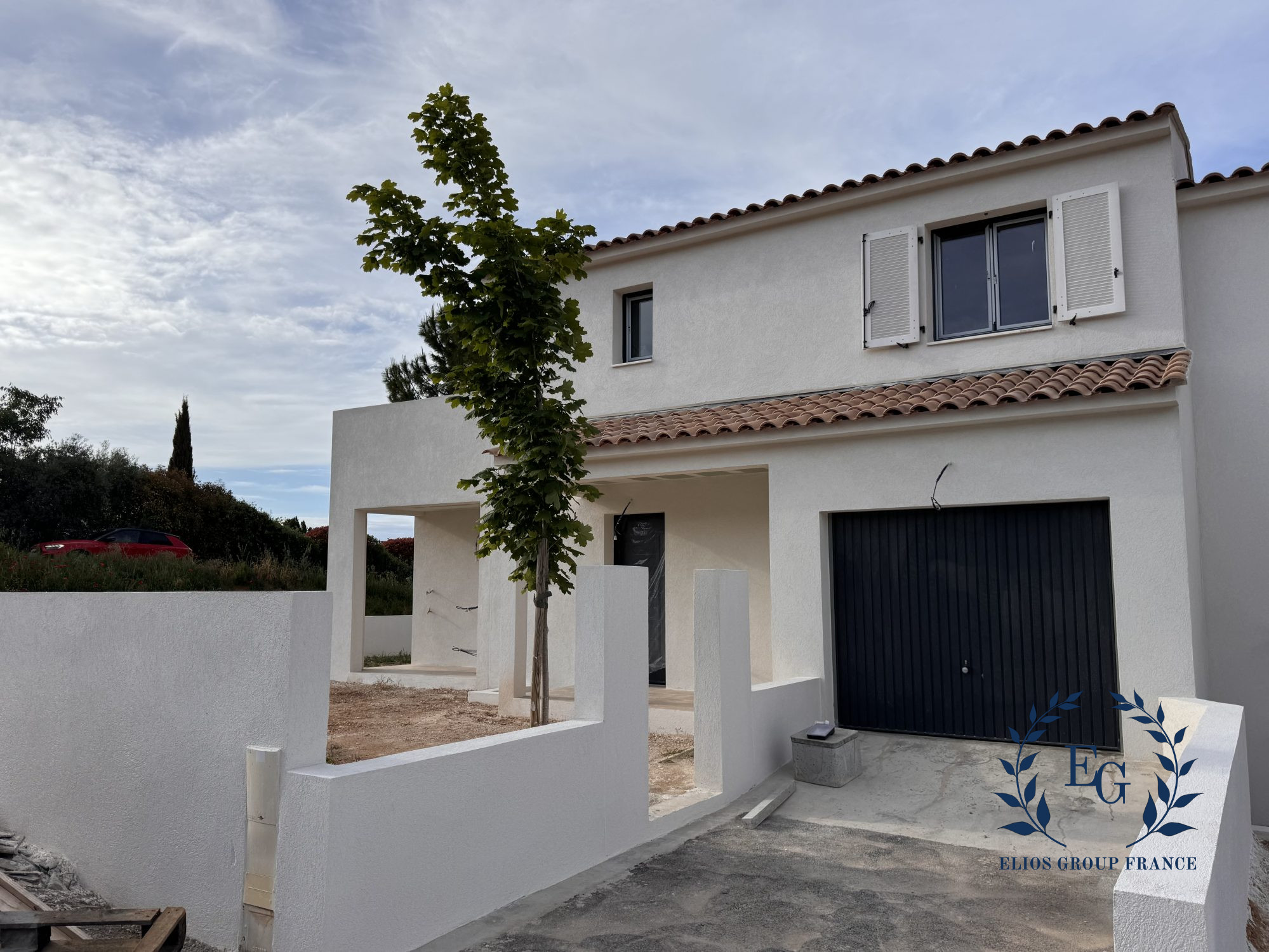 Maison neuve de 100m² + garage de 15.22m²-nobilis-immobilier-image1