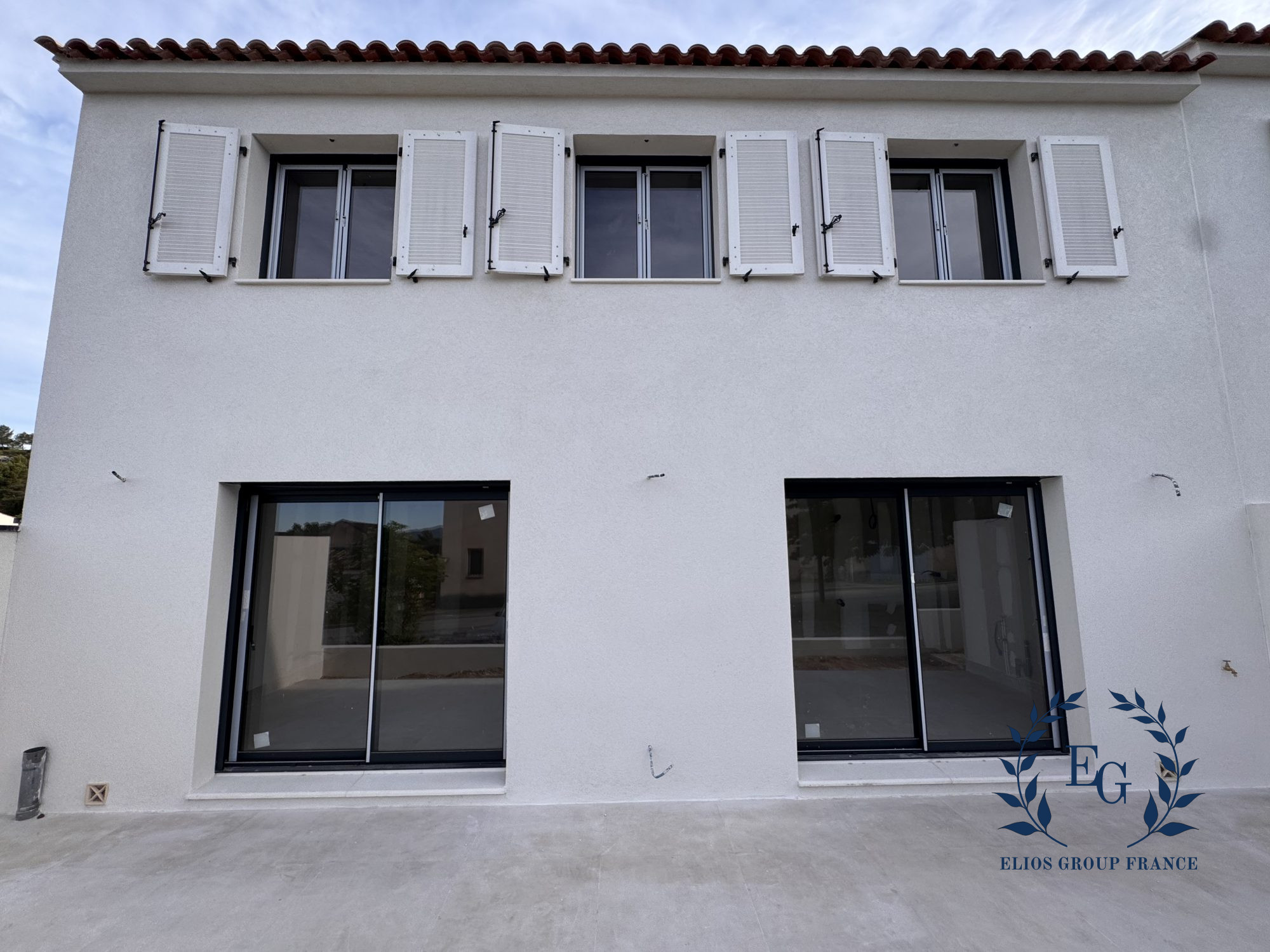 Maison neuve de 101m² + garage de 15.22m²-nobilis-immobilier-image1
