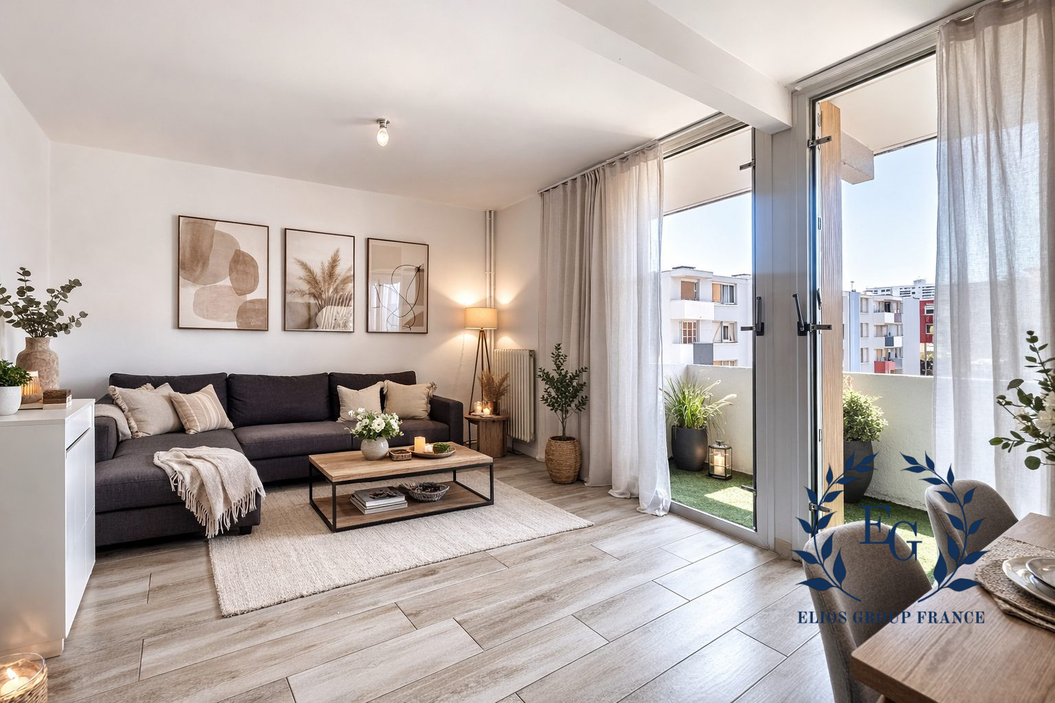 T2 rénové avec cave et parking-nobilis-immobilier-image1