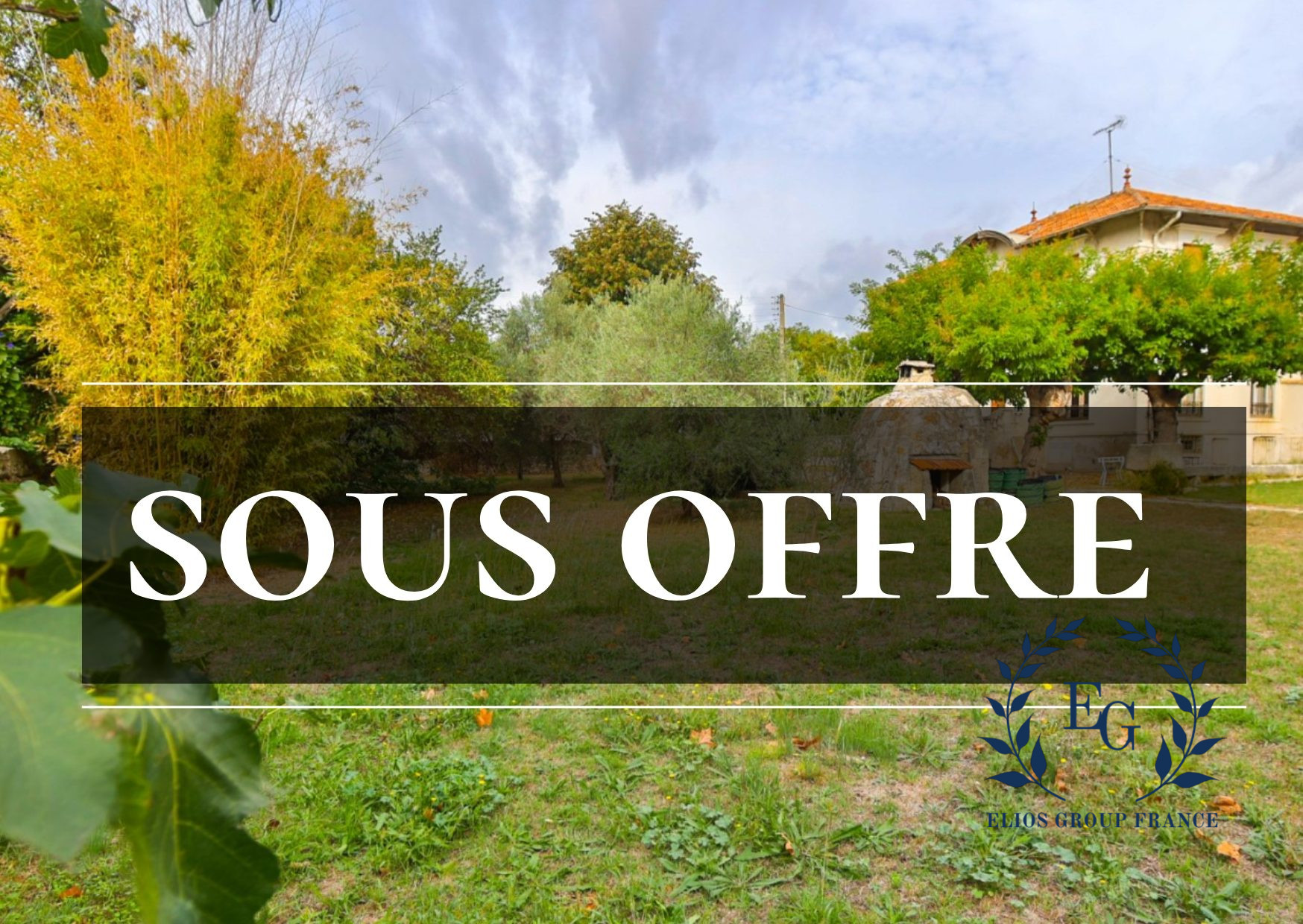 TERRAIN SECTEUR LEPIC - LIBRE DE CONSTRUCTEUR-nobilis-immobilier-image1