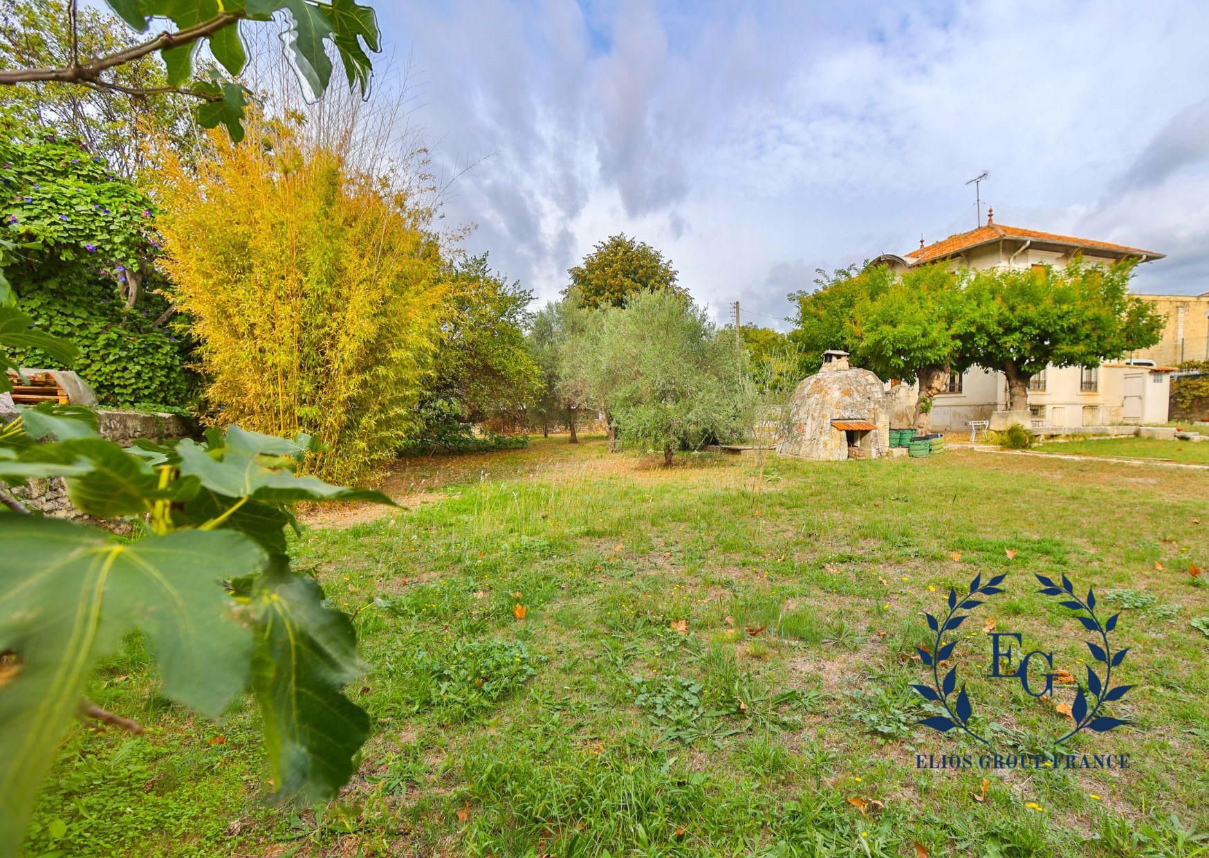 Terrain constructible Secteur Lepic-nobilis-immobilier-image1