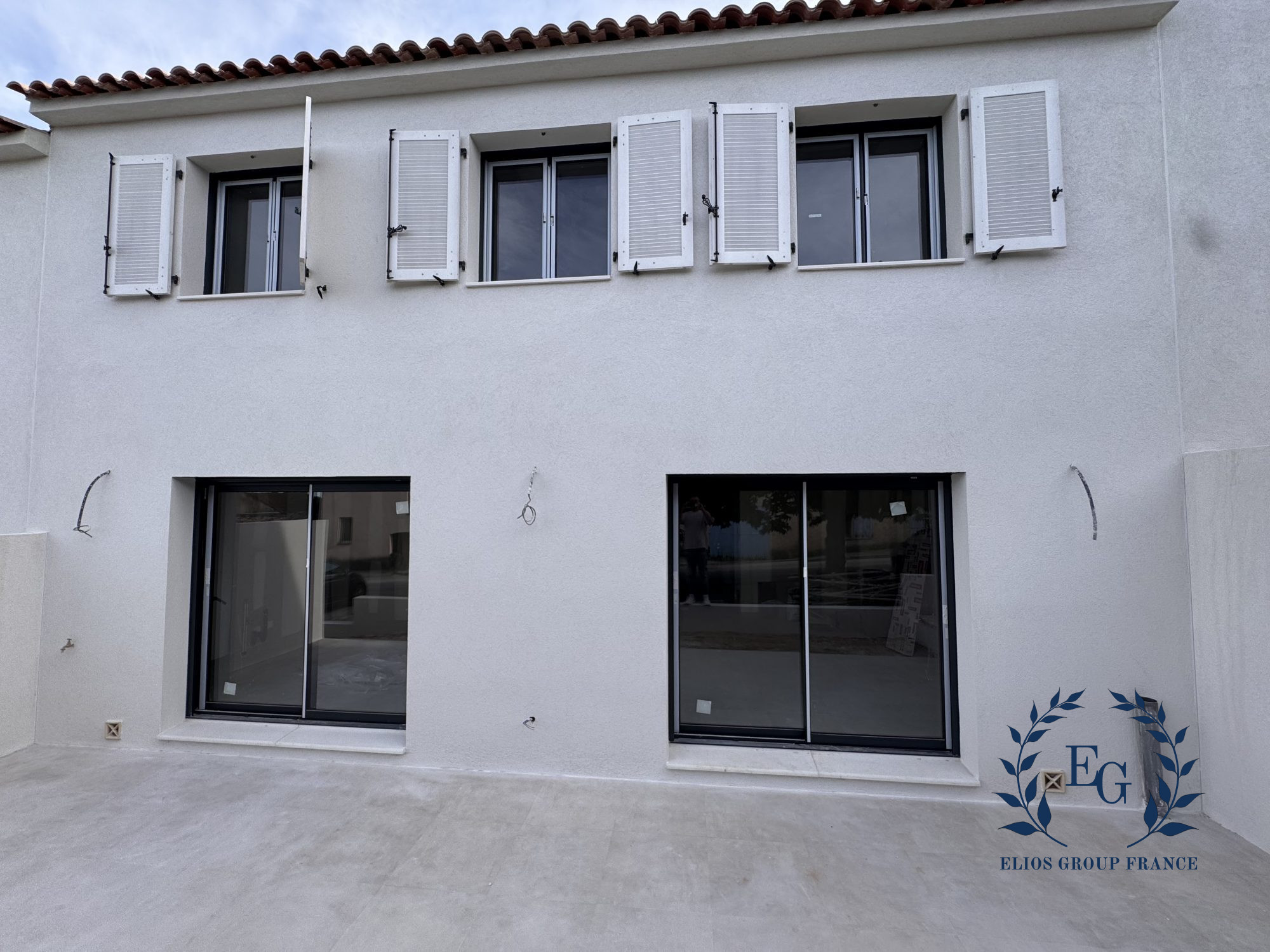 Maison neuve de 96m² + garage de 15.22m²-nobilis-immobilier-image1