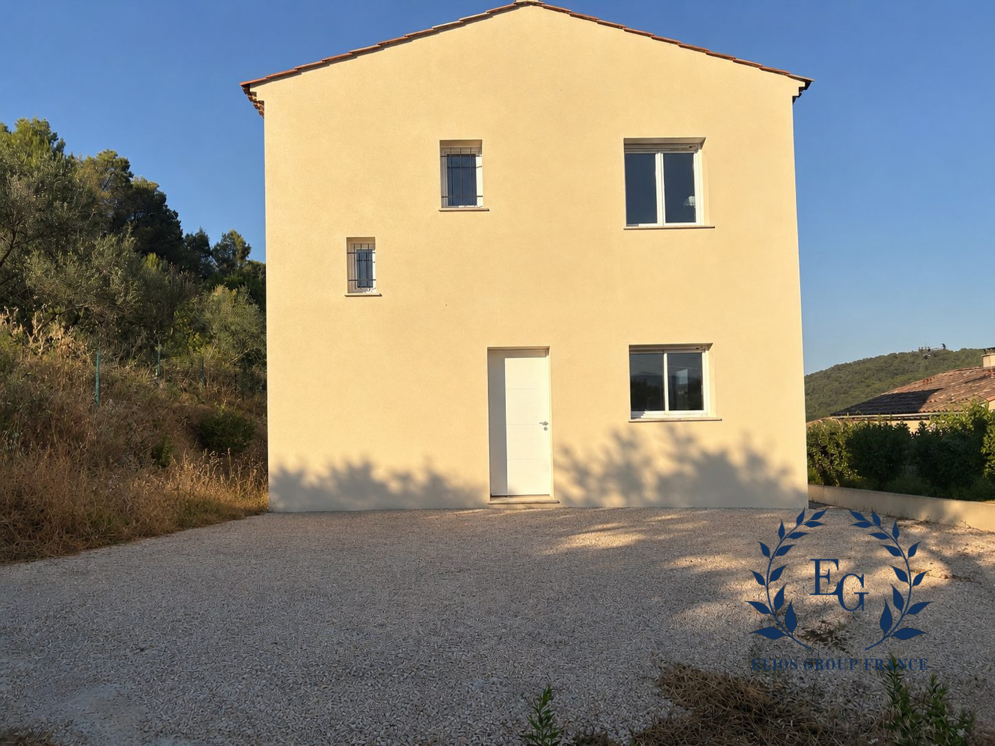 Maison neuve-nobilis-immobilier-image1