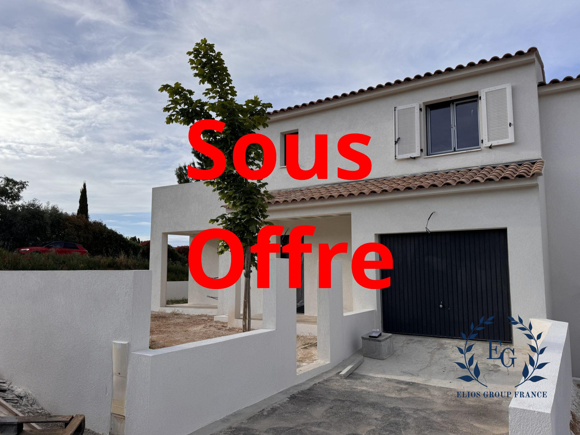 SOUS OFFRE Maison neuve de 100m² + garage de 15.22m²-nobilis-immobilier-image1