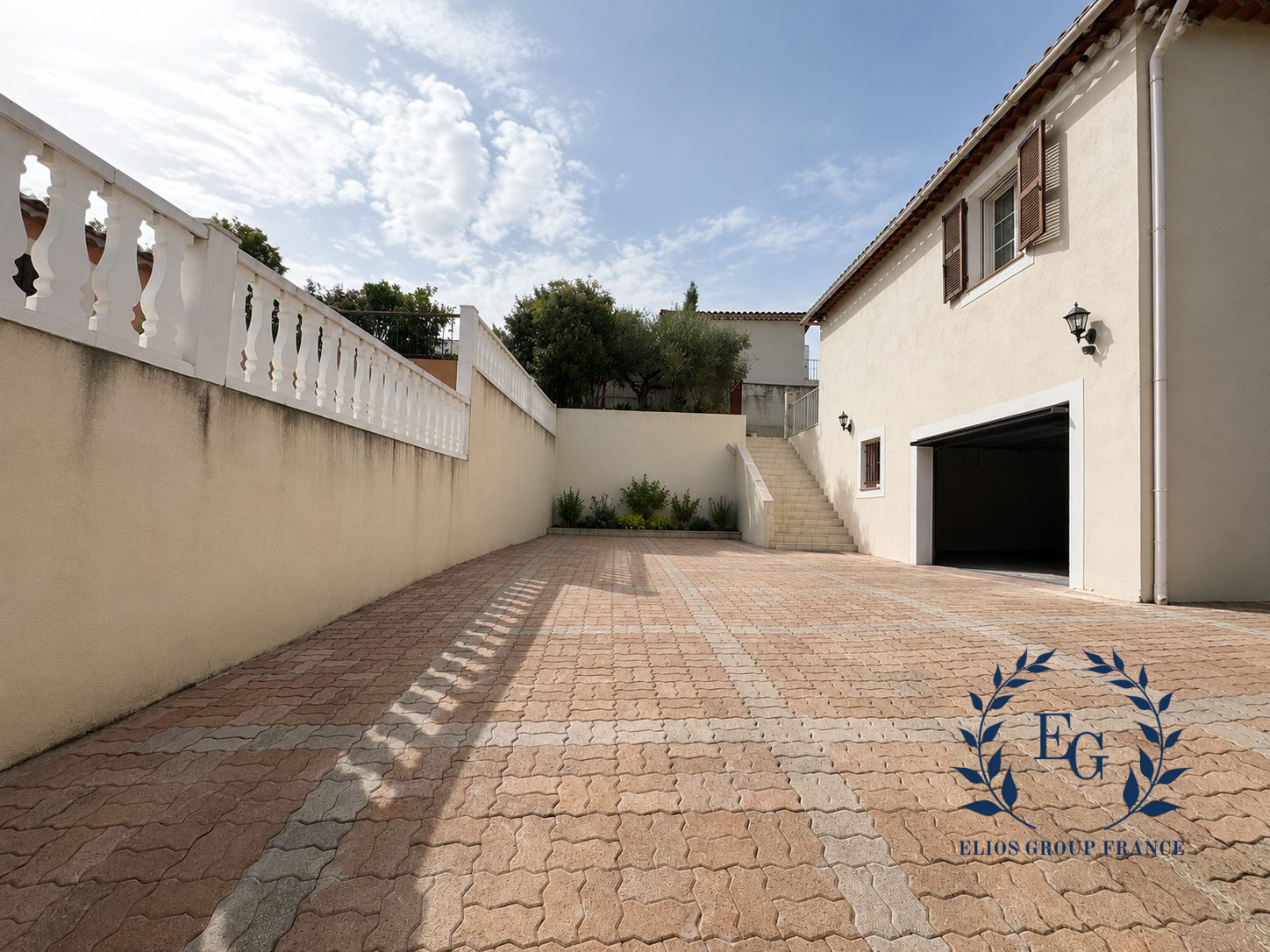 VIDAUBAN MAISON 135 M2-nobilis-immobilier-image1